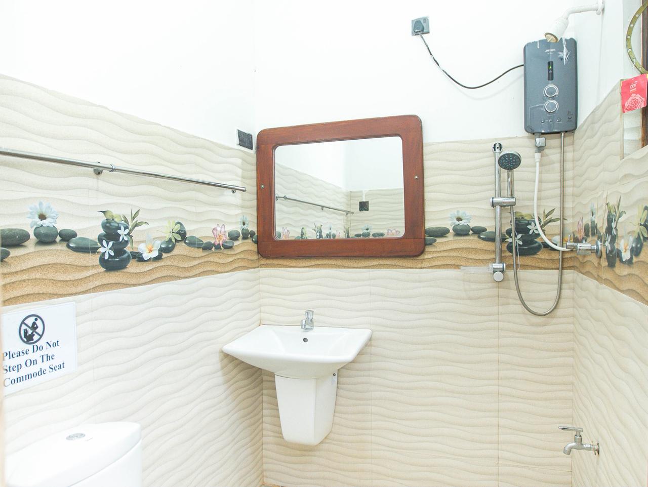 WhatsApp Image 2026-02-16 at 10.26.40 AM