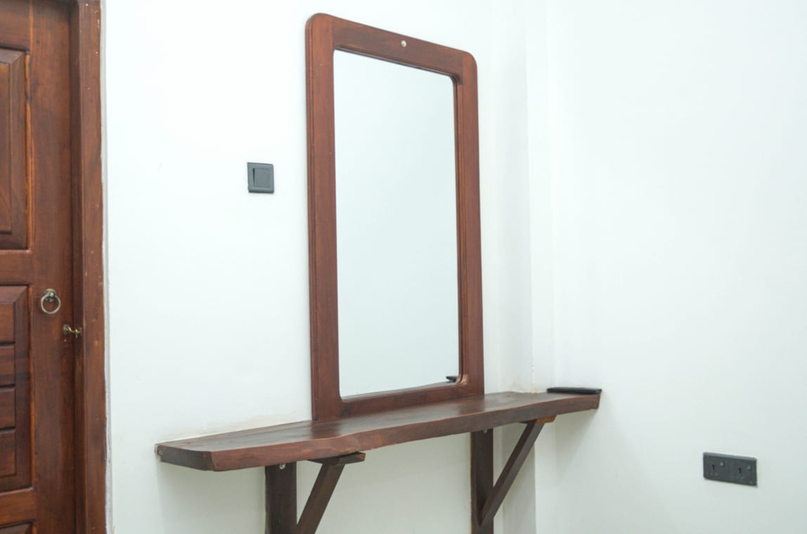 WhatsApp Image 2026-02-16 at 10.30.18 AM (1)