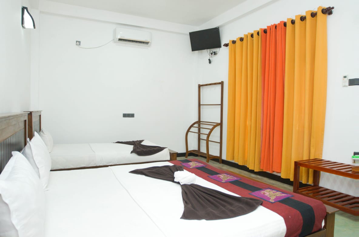 WhatsApp Image 2026-02-16 at 10.30.18 AM (2)