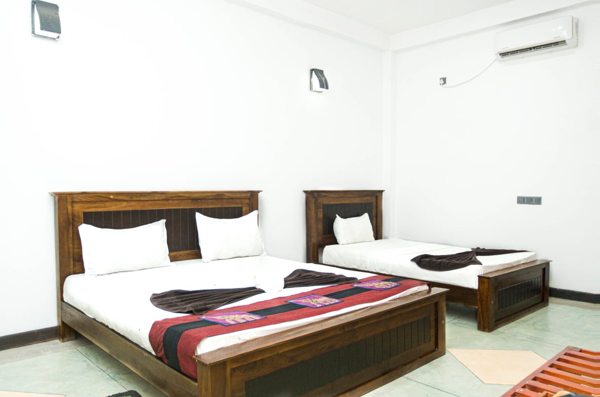 WhatsApp Image 2026-02-16 at 10.30.18 AM