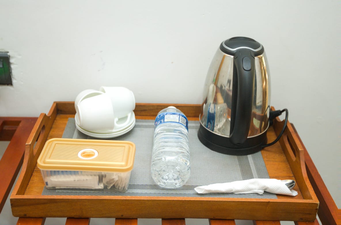 WhatsApp Image 2026-02-16 at 10.30.19 AM (1)